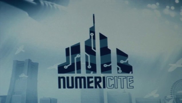 Numéricité - Les usages numériques et les collectivités territoriales