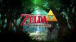 The Legend Of Zelda, a Link between Worlds - La bande annonce