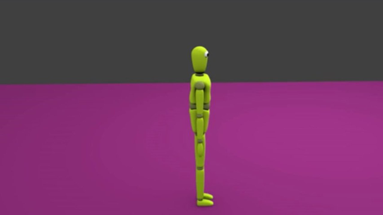 scotty turnable0