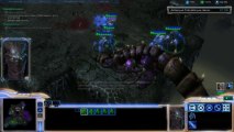 Starcraft 2 Wing Of Liberty (24-43)