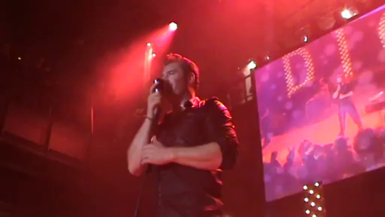 Drsden Dick Brave Sascha Konzert in Dresden (7)