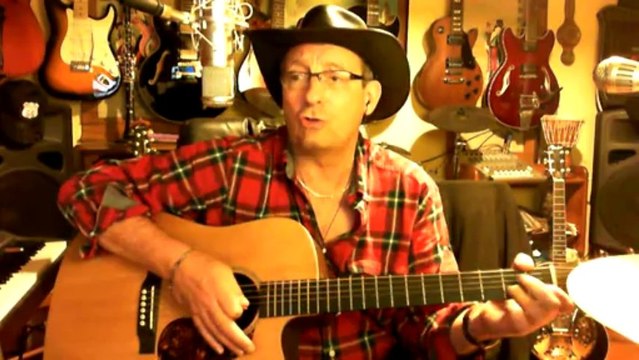 petit gonzales cover dadymilles