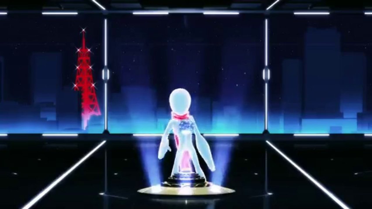 the STAR cache in Brianza