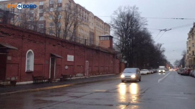 God in Groningen: Vrijmetselaars - RTV Noord