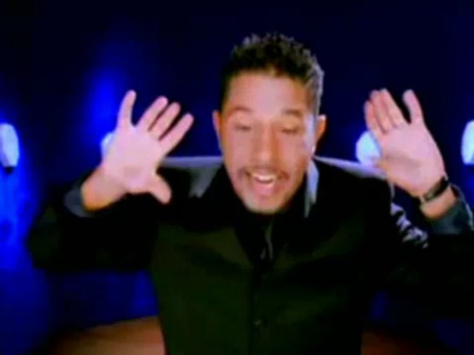 Mansur Ark - Maalesef