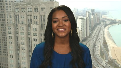 Pop Culture Crossover: Megatron gets a toy line