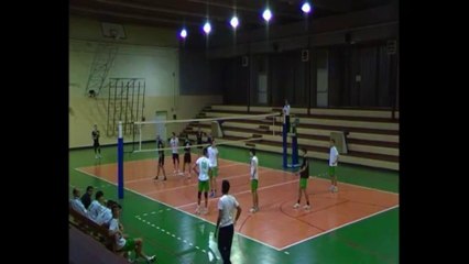 20131109 Pro Victoria-Fino_3