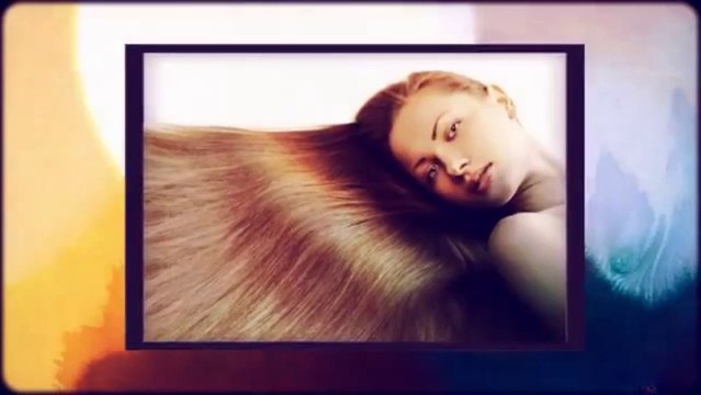 Coffney M Hair Salon (214) 566-8251