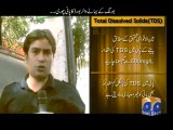 Hum Awaam-21 Nov 2013