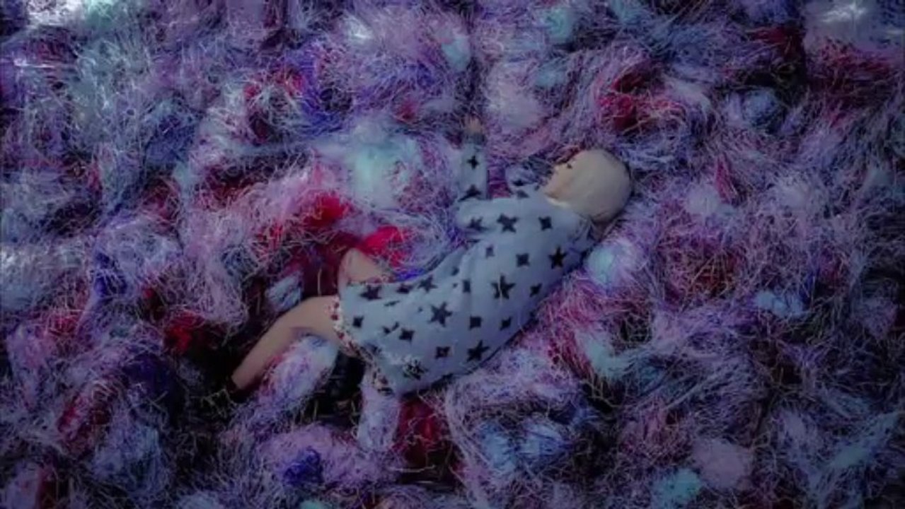 2NE1 missing you legendado pt br