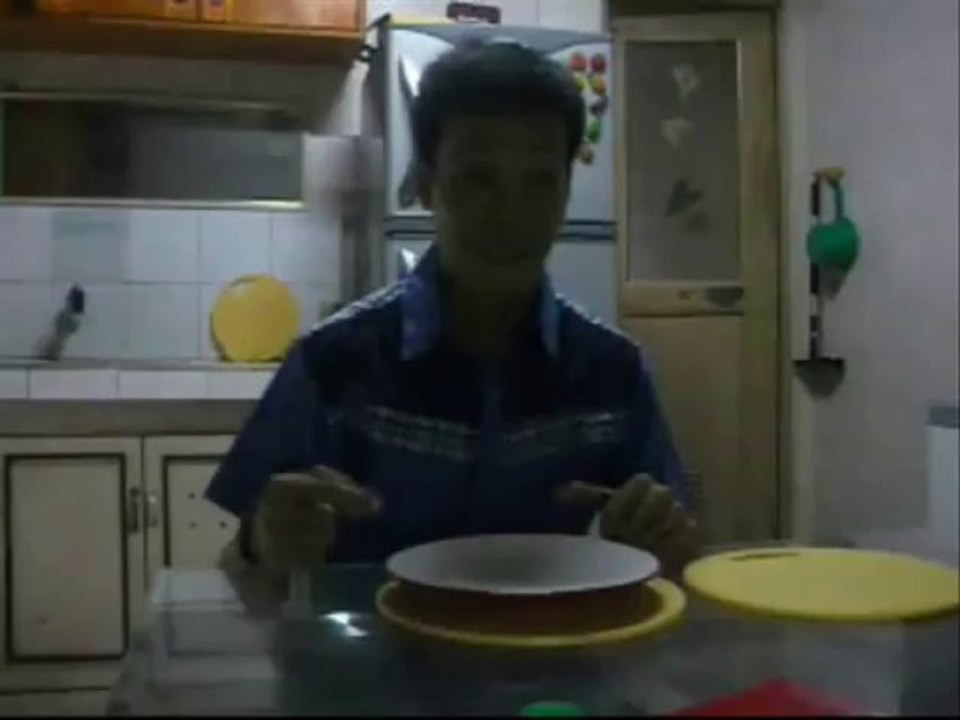 Brugudoy: "Sa McDonalds lang ako nagka-Kuya"