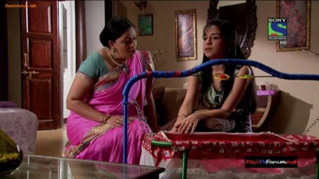 Amita Ka Amit 720p 21st November 2013 Video Watch Online HD pt1