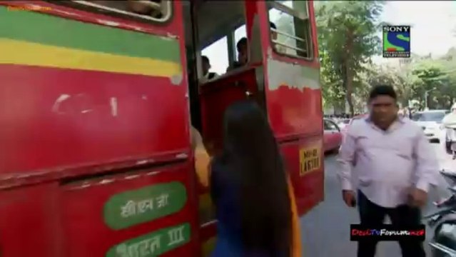 Amita Ka Amit 720p 21st November 2013 Video Watch Online HD pt2