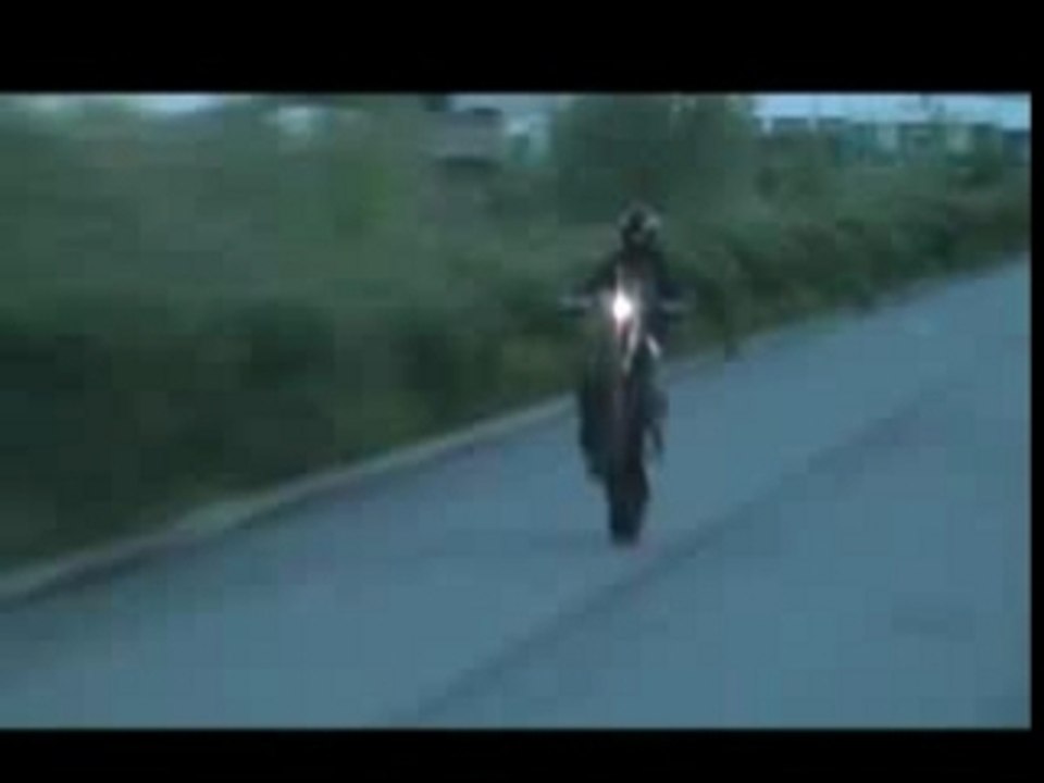 chute gibostef