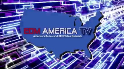 EDM America TV Min. Thu Nov 21, 2103