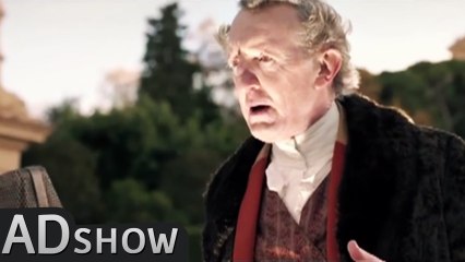 Royal Oppression: Craziest king ever