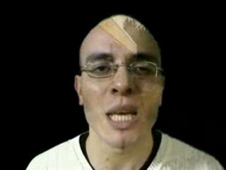 marche Ou Creve borny 57070