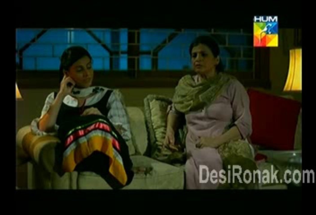 khoya 3 13