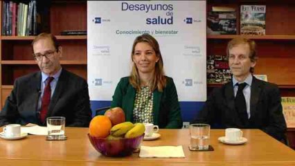 Interlife, un proyecto de vida en Kenia