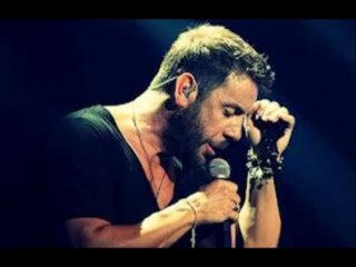 Γιώργος Μαζωνάκης - Ξημερώνει πάλι