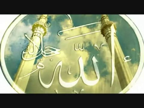 Musa Gelici-Günahım Çok Yüzüm Kara