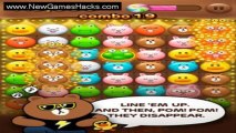 LINE POP APK - Android APK Apps Download