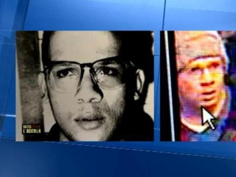 Tireur arrêté: le soulagement des victimes après l'arrestation d'Abdelhakim Dekhar - 21/11