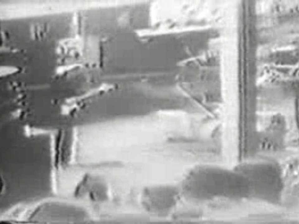 PINK FLOYD  Careful With That Axe Eugene