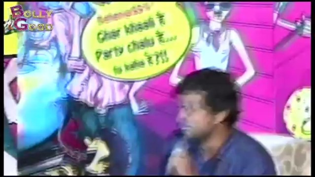 Dimple Kapadia Launches The Trailer Of The Film 'What The Fish' | Latest Bollywood News