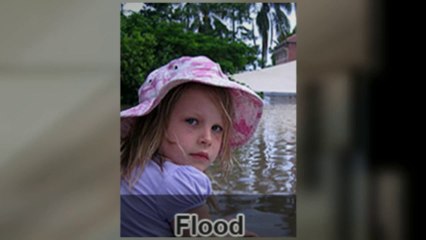 philadelphia homeowners insurance