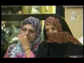 Aaj with Reham Khan (KPK k Hukomaat Ki Karkardegi…Talba Kia Kehte Hain--) – 21st November 2013