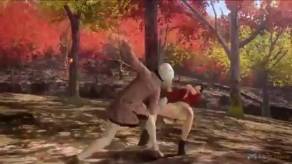 Dead or Alive 5 Ultimate - Trailer Plain Clothes Costume Pack