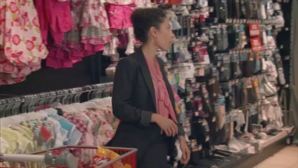 HARISSA MON AMOUR - Bande-annonce VF