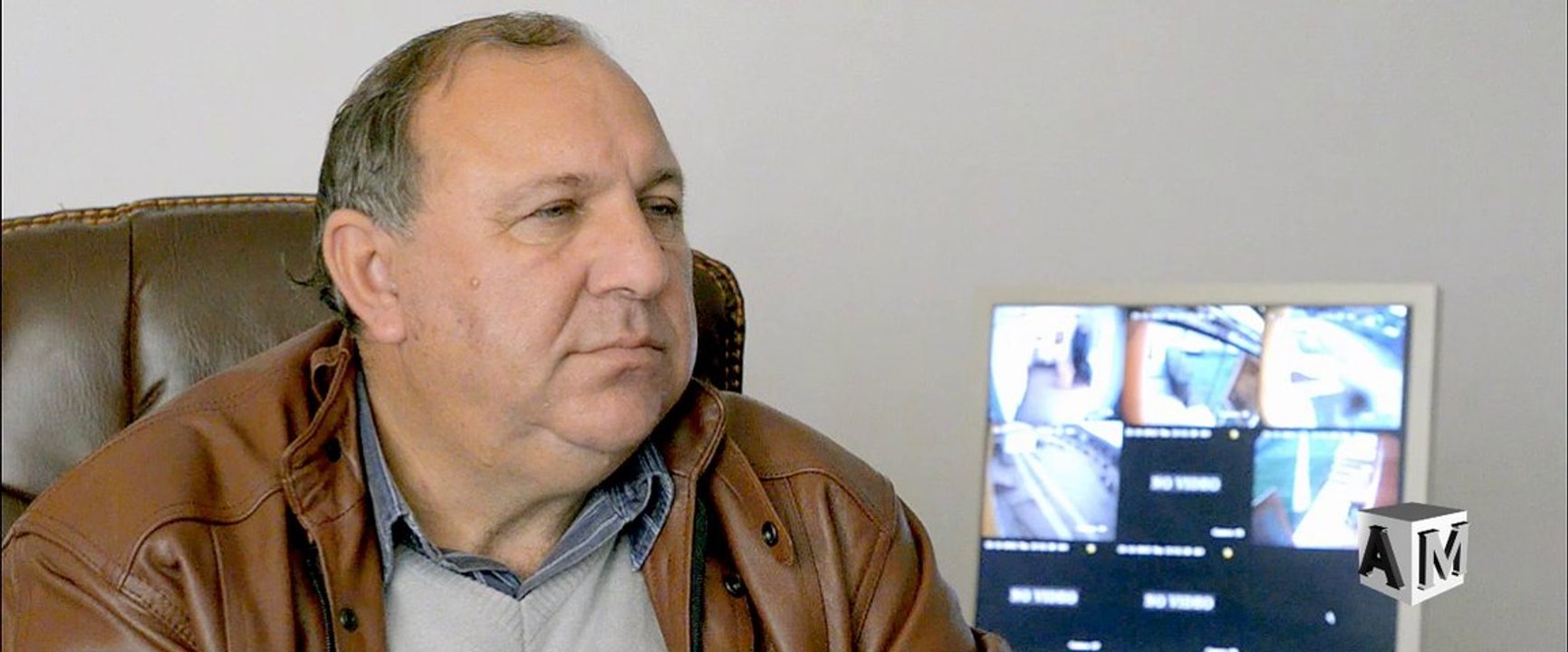 Primarul Laurenţiu Tör, despre Luncani şi Napoca