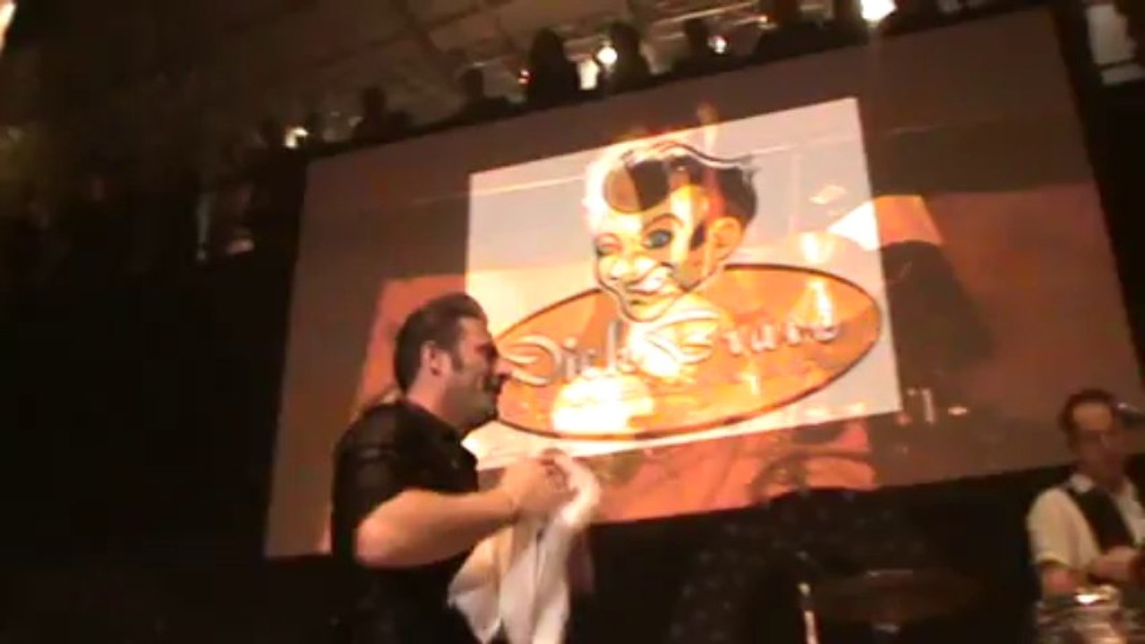 Drsden Dick Brave Sascha Konzert in Dresden (10)