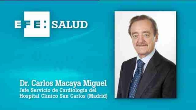 Las grasas saturadas: un no veneno para el corazón