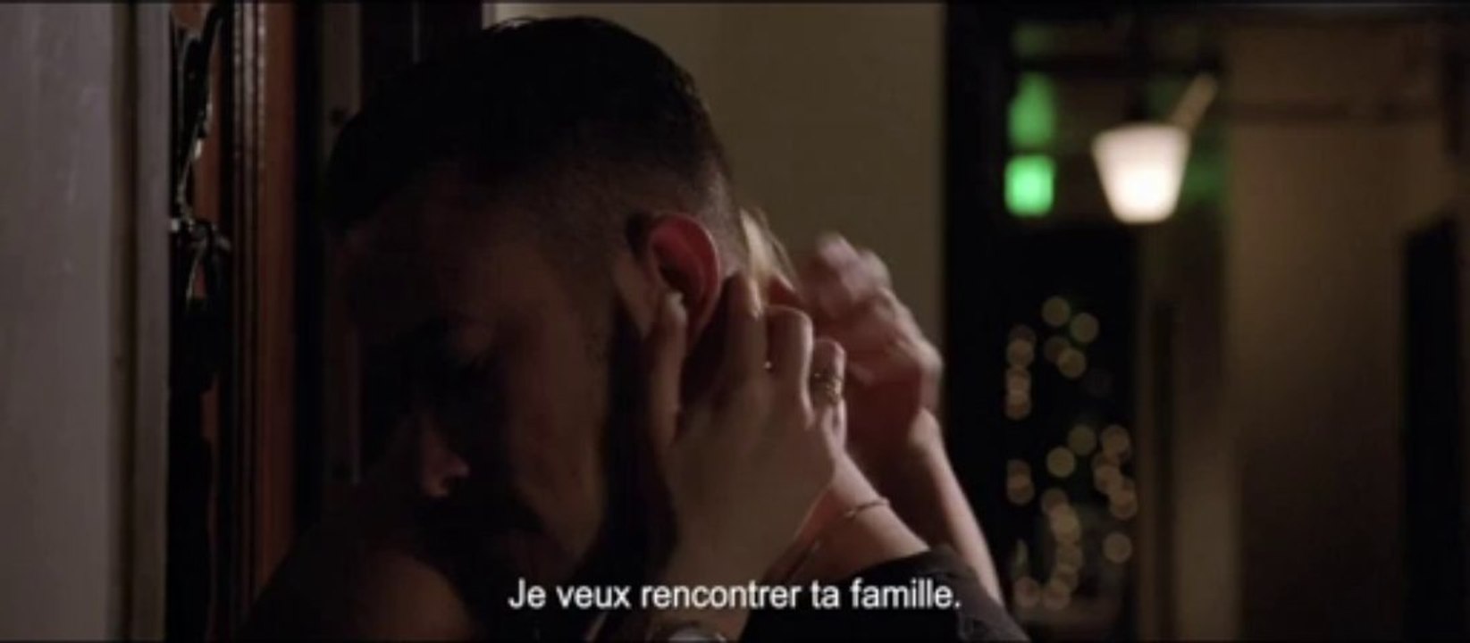 DON JON - Bande-annonce2 VO