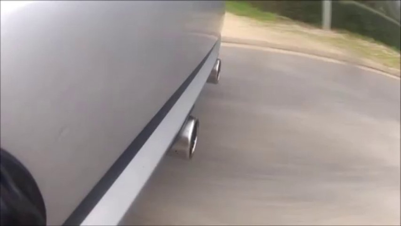 Clio 2 RS3 182 - KTEC UltraPerformance