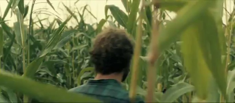 AIME ET FAIS CE QUE TU VEUX - Bande-annonce VO