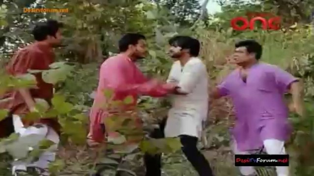 Niyati 21st November 2013 Video Watch Online pt1