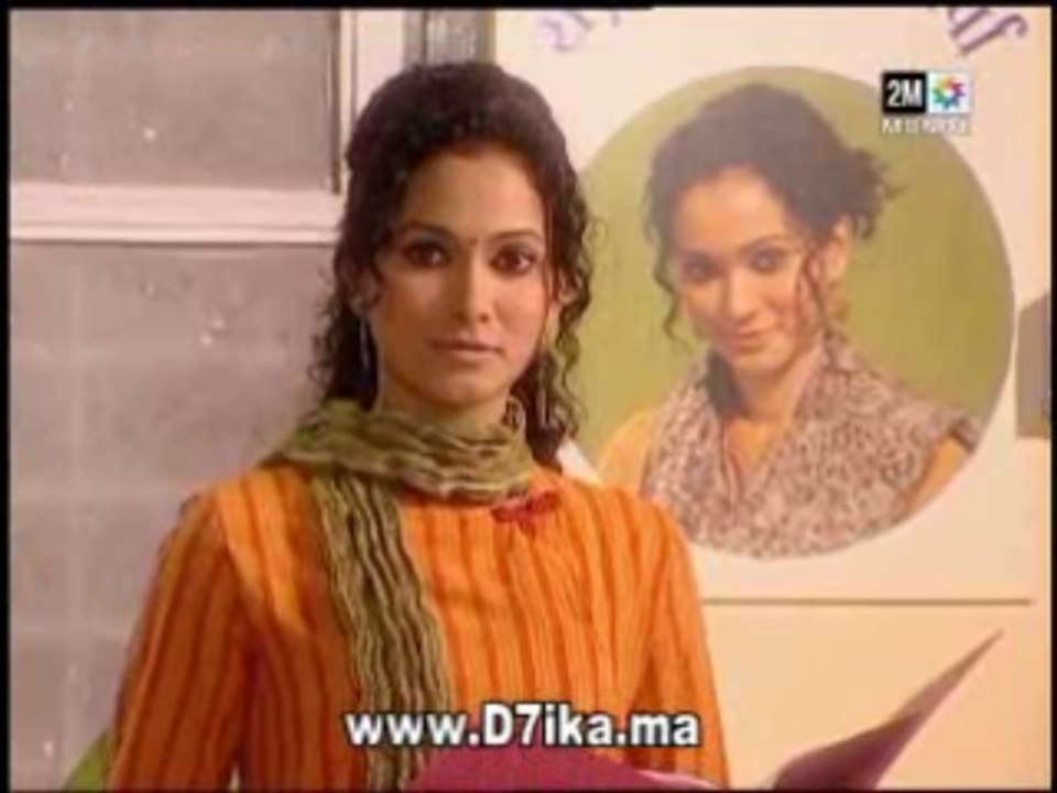 salma63-2