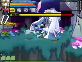 GAMEWAR.COM - Eve Online Buy Account - New Character