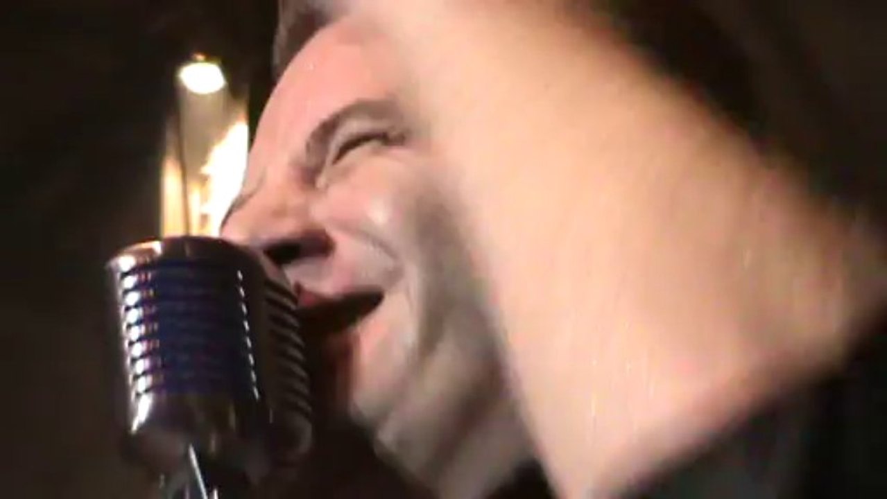 Drsden Dick Brave Sascha Konzert in Dresden (11)