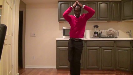 Porque algumas pessoas nunca atendem o celular