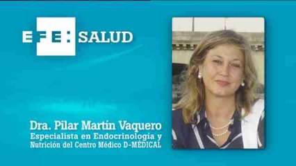 Grasas y alcohol, ácido úrico