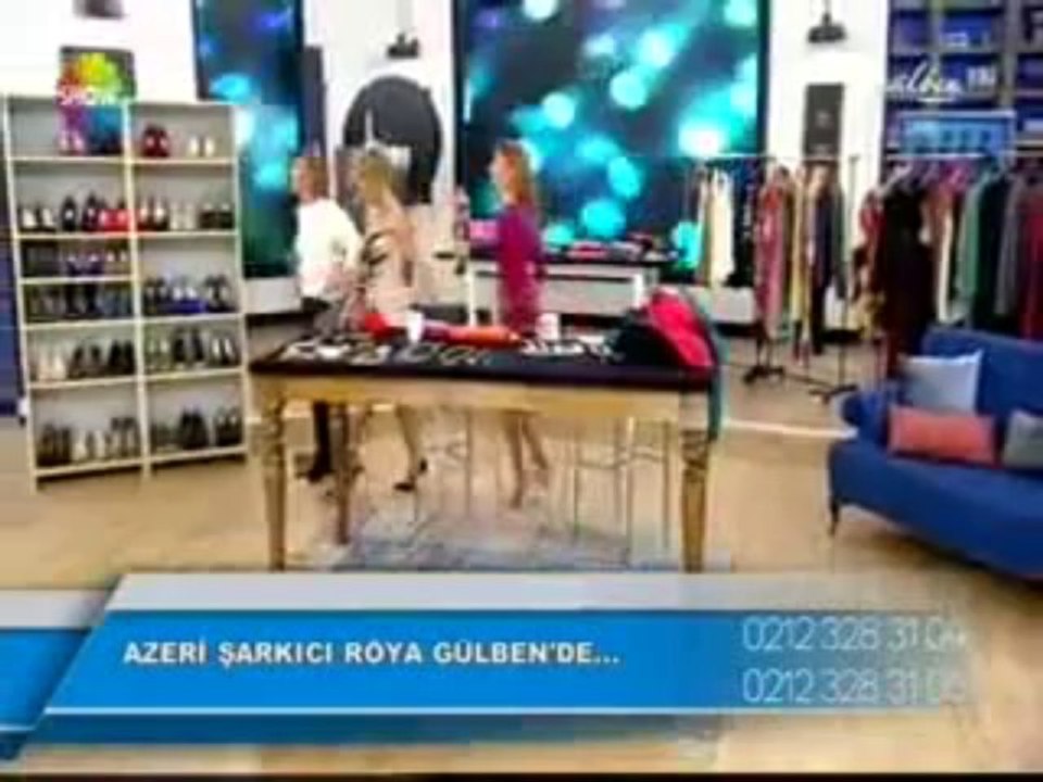 gulben ergen