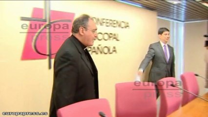 Gil Tamayo receta transparencia contra la desinformación