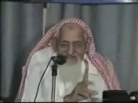 kya bralvee mushrik hen Reply by Maulana Ishaq