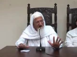 Namaz ke tareeky men ittefaq kyoon nahi hai Reply by Maulana Ishaq