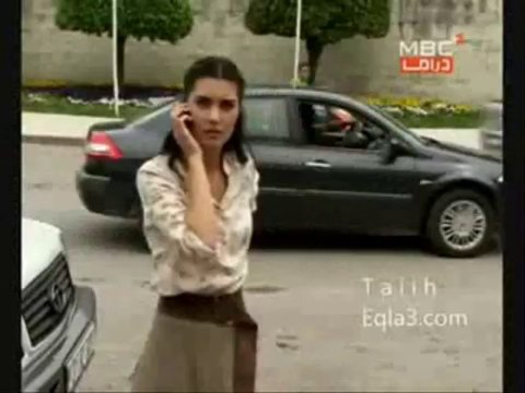 تنسى واحده - عمرو دياب
